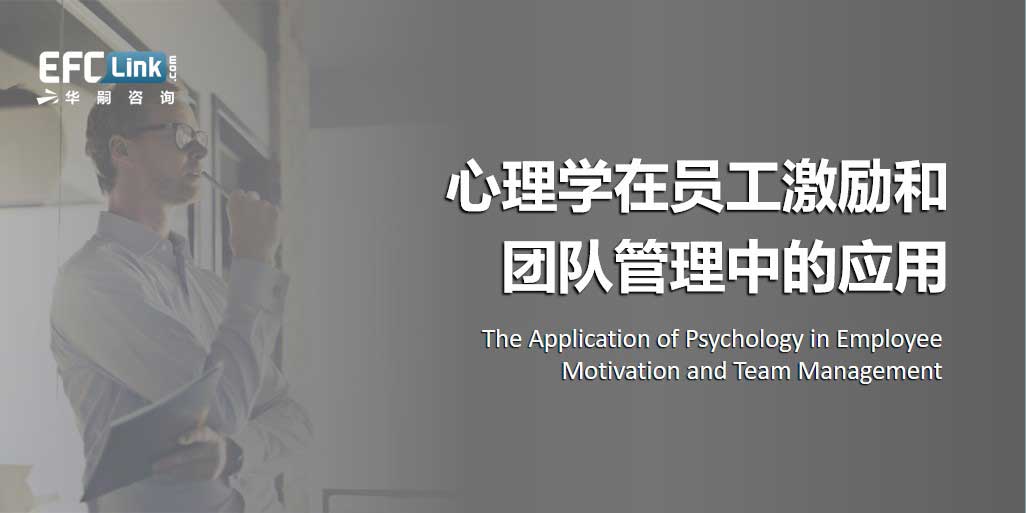 图片加载中...