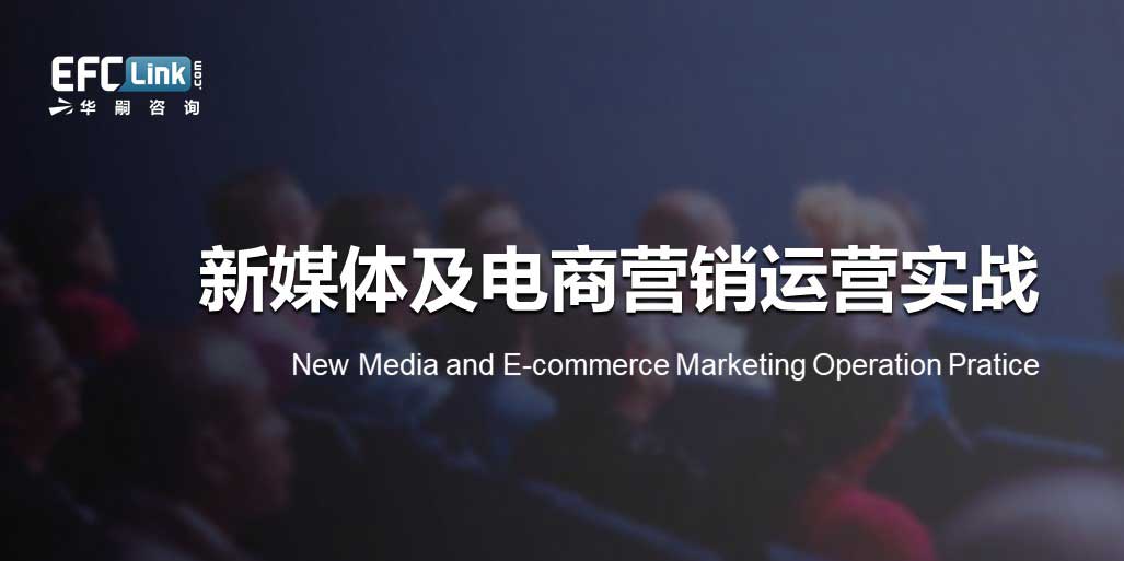 图片加载中...
