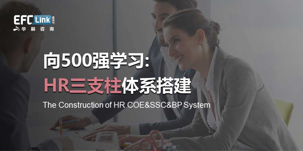 图片加载中...