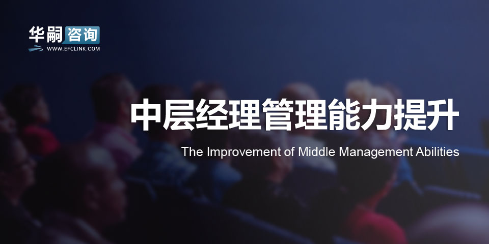 图片加载中...