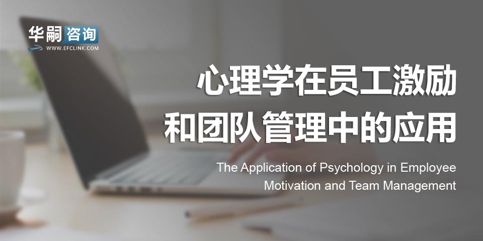 图片加载中...